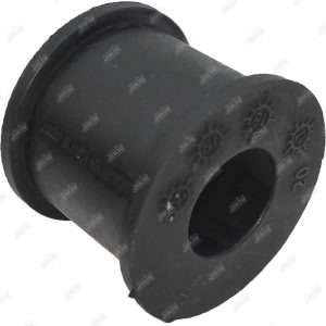 Втулка (сайлентблок) стойки стабилизатора