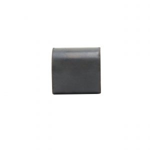 Втулка (сайлентблок) заднего стабилизатора