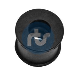 Втулка (сайлентблок) стойки стабилизатора