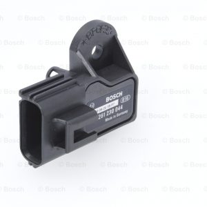 Датчик абсолютного давления