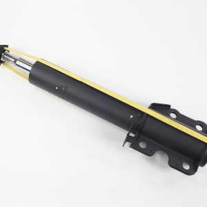 Амортизатор передний