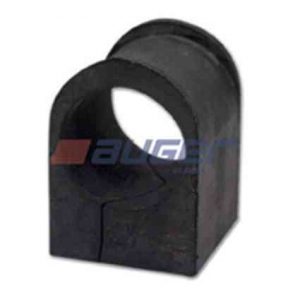 Втулка (сайлентблок) переднего стабилизатора