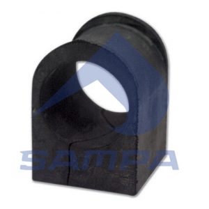 Втулка (сайлентблок) переднего стабилизатора