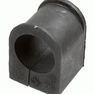 Втулка (сайлентблок) переднего стабилизатора