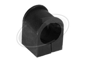 Втулка (сайлентблок) переднего стабилизатора