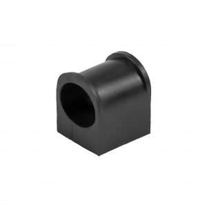 Втулка (сайлентблок) переднего стабилизатора