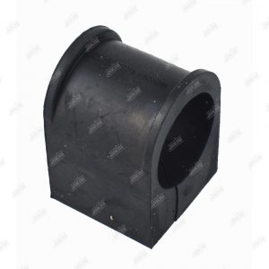 Втулка (сайлентблок) переднего стабилизатора