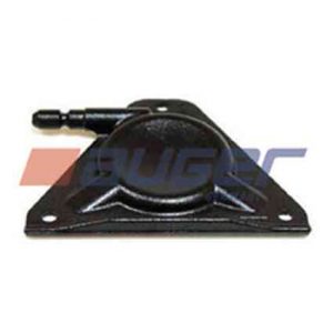 Кронштейн крепления переднего стабилизатора