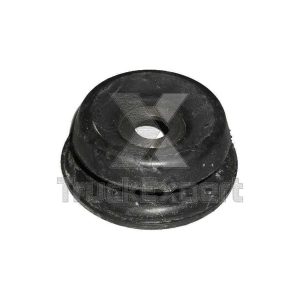 Опора переднего амортизатора верхняя