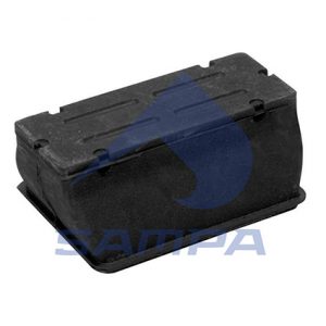 Опора переднего амортизатора