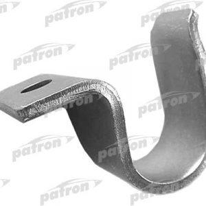 Кронштейн крепления переднего стабилизатора