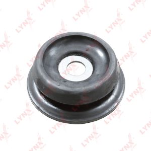 Опора переднего амортизатора верхняя