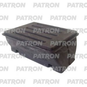 Опора переднего амортизатора