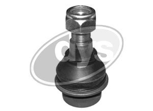 Опора шаровая передней подвески