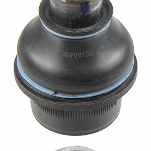 Опора шаровая передней подвески