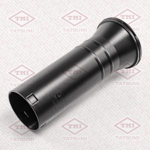 Пыльник переднего амортизатора