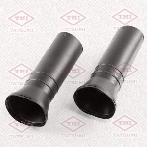 Пыльники передних амортизаторов к-кт