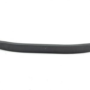 Рессора передняя