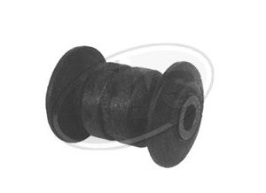 Сайлентблок переднего рычага