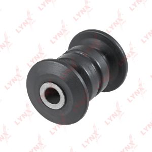 Сайлентблок переднего рычага