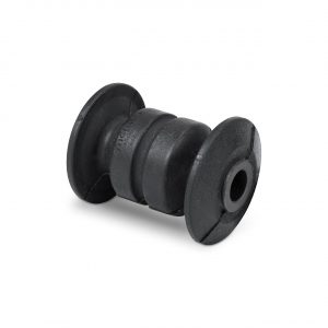 Сайлентблок переднего рычага