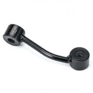 Стойка переднего стабилизатора правая