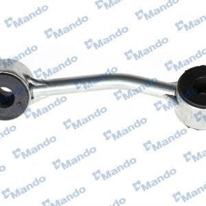 Стойка переднего стабилизатора правая