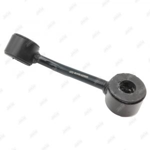 Стойка переднего стабилизатора правая