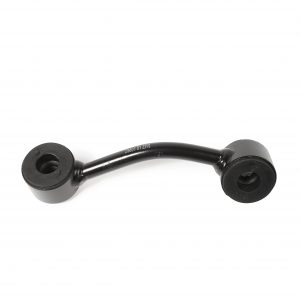 Стойка переднего стабилизатора правая