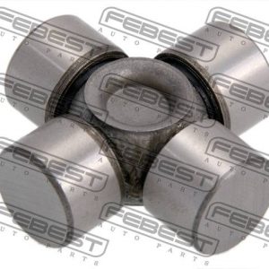 Крестовина рулевого кардана