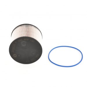 Фильтр топливный