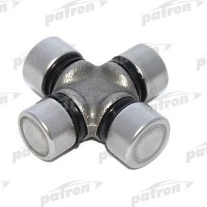 Крестовина рулевого кардана