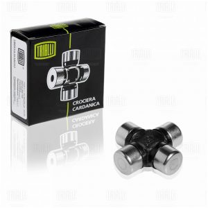 Крестовина рулевого кардана