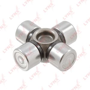 Крестовина рулевого кардана