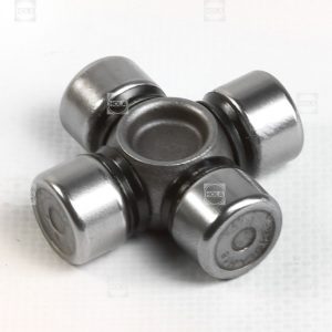 Крестовина рулевого кардана