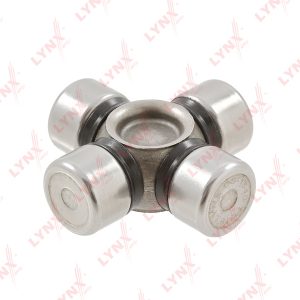 Крестовина рулевого кардана