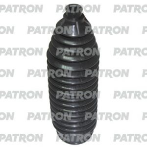 Наконечник рулевой