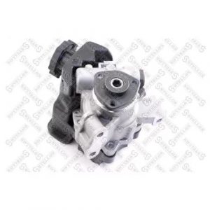 Насос гидроусилителя