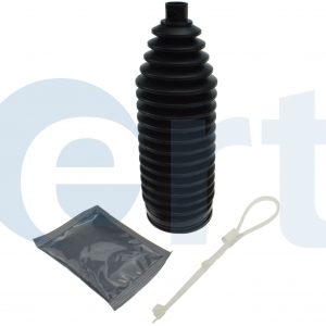 Пыльник рулевой рейки