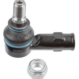 Наконечник рулевой