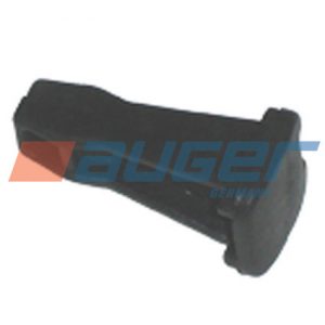 Крепеж (клоп)