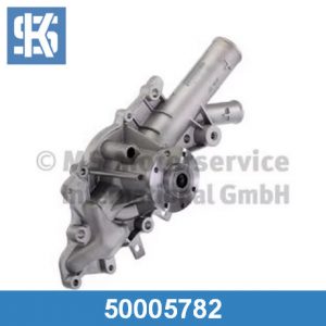 Насос водяной (помпа)