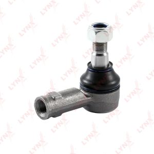 Наконечник рулевой