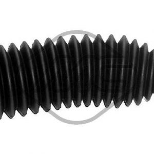 Пыльник рулевой рейки