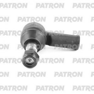 Наконечник рулевой