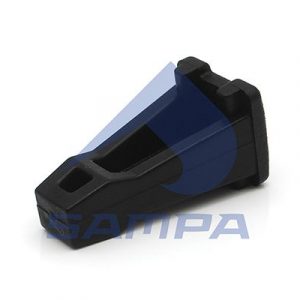 Крепеж (клоп)