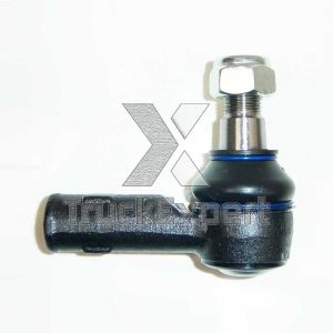 Наконечник рулевой