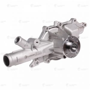 Насос водяной (помпа)