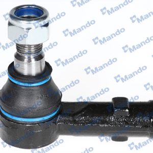 Наконечник рулевой