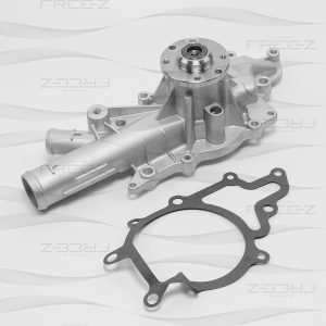 Насос водяной (помпа)